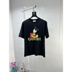 Gucci T-Shirts